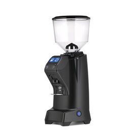 Eureka Zenith Neo 65 E Matt Black
