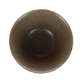 Loveramics Stone 15 см Миска для завтрака гранитная, фото , изображение 4