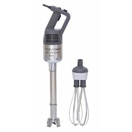 Robot-Coupe MP 350 Combi Ultra Погружной миксер 350 мм с венчиком, фото 