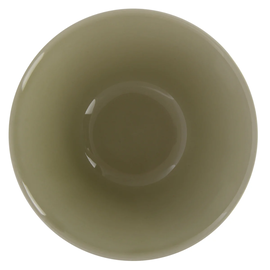 Loveramics Stone 15 см Миска для завтрака Bauhaus Green, фото , изображение 3