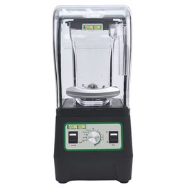 Fimar Easyline FT901MD Блендер стационарный 2 л, фото 