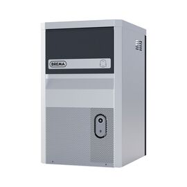 Brema CB 184W HC