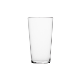 Loveramics Urban Glass 150 мл Стакан Narrow S прозрачный