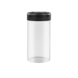 Timemore Glass Canister 2.0 1200 мл Контейнер вакуумный стеклянный