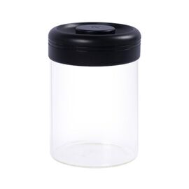 Timemore Glass Canister 2.0 800 мл Контейнер вакуумный стеклянный