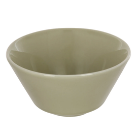 Loveramics Stone 15 см Миска для завтрака Bauhaus Green, фото 