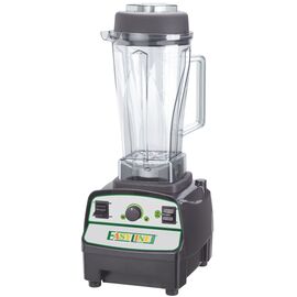 Fimar Easyline BL010 Блендер стационарный 2 л, фото 