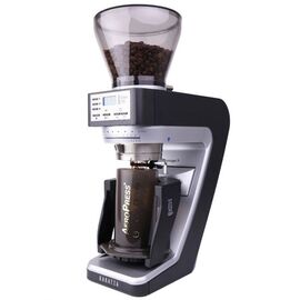Baratza SP0101481 Держатель AeroPress для Sette