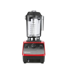Vitamix Drink Machine Advance красный