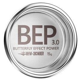 Корзина (фильтр) холдера BEP Butterfly3.0 58 мм 15г FB5627, фото 
