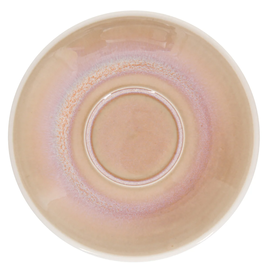 Loveramics Egg 300 мл Кофейная пара розовая в коробке, фото , изображение 3