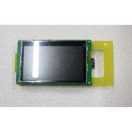 Tecnoeka 01900850 Сенсорная панель управления 5″ 24 В для EKF 523 N T UD, фото 