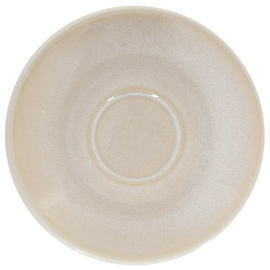 Loveramics Egg 150 мл Кофейная пара бежевая Ivory в коробке, фото , изображение 3
