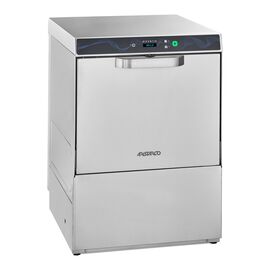 Aristarco AF 50.35 ESI M DD DP Посудомоечная машина фронтальная со сливной помпой, фото 