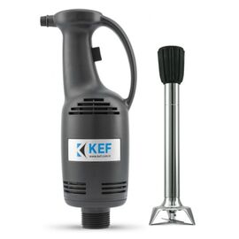 KEF BL-25 Погружной миксер 300 мм 350 Вт, фото 
