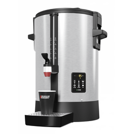 Bravilor Bonamat B-Compact Фильтр-кофемашина 10 л, фото 