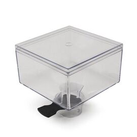 Eureka 2311.1000 Бункер для зерна Mignon 300 г
