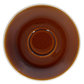 Loveramics Egg 150 мл Кофейная пара карамельная в коробке, фото , изображение 3