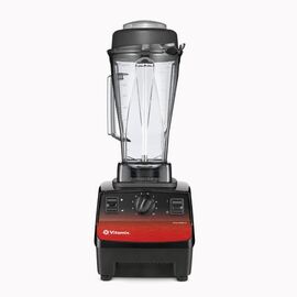 Vitamix Vita-Prep 3
