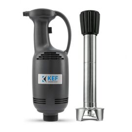 KEF BL-40 Погружной миксер 300 мм 650 Вт, фото 