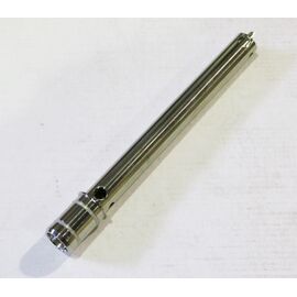 PASMO CB-30530 Воздушная трубка для фризера S110, фото 