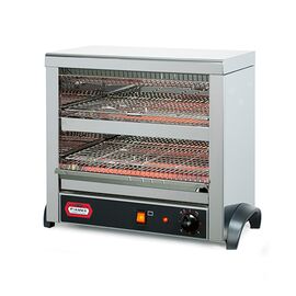 Fiamma TOSTI D5 Тостер двухуровневый, фото 