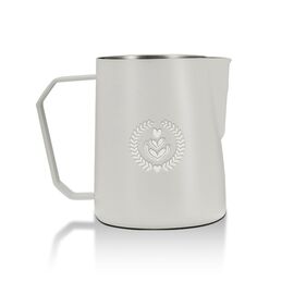 Muvna B-type 600 мл Питчер белый