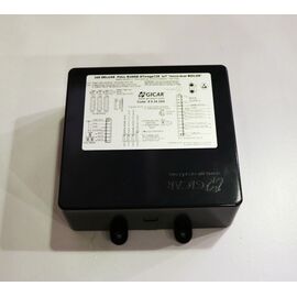 Плата электронная Deluxe Full Range 110-240V IOT, фото 