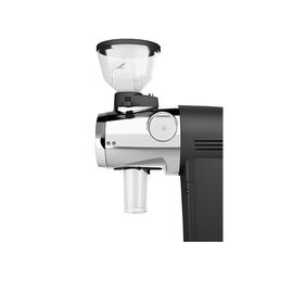 Mazzer SZMSBIA01/QQQ Контейнер для молотого кофе ZM пластиковый