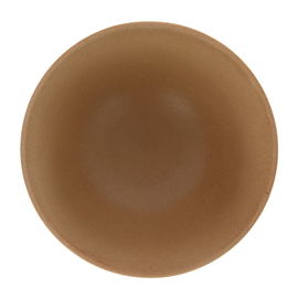 Loveramics Er-go! 14 см Миска для завтрака матовая песочная, фото , изображение 2