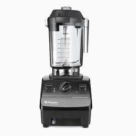 Vitamix Drink Machine Advance черный