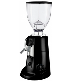 Fiorenzato F5 DT чёрная глянцевая