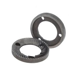 Fiorenzato MP64E001/R жернова 64 мм