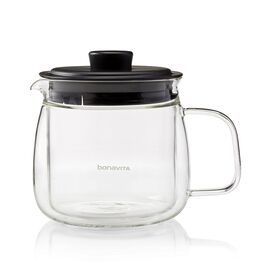 Bonavita BV61500CAD
