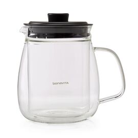Bonavita BV61900CAD