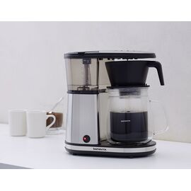 Bonavita Стеклянный графин для кофеварки на 8 чашек, фото 