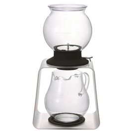 Hario Largo TDR-8006T Набор для заваривания чая 800 мл, фото 