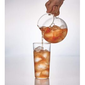 Hario Largo TDR-8006T Набор для заваривания чая 800 мл, фото , изображение 6