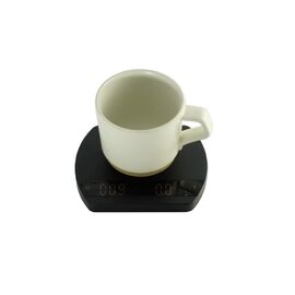 Felicita Arc Весы для эспрессо, фото , изображение 2