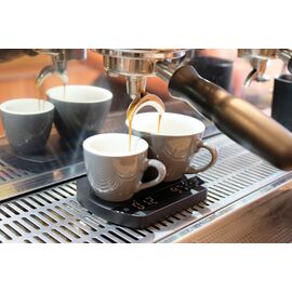 Felicita Arc Весы для эспрессо, фото , изображение 3