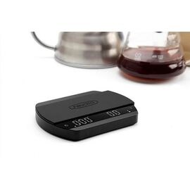 Felicita Arc Весы для эспрессо, фото , изображение 5