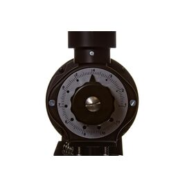 Mahlkönig EK43 Кофемолка профессиональная черная, фото , изображение 3