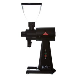 Кофемолка Mahlkonig EK43