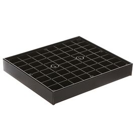 Поддон для капель