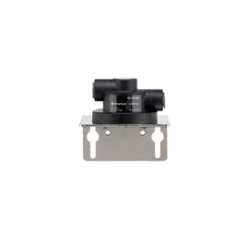 Everpure QL1 с 3/8" JG Fitt Головная часть, фото 