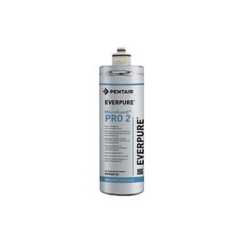 Everpure MicroGuard Pro 2 Картридж сменный, фото 