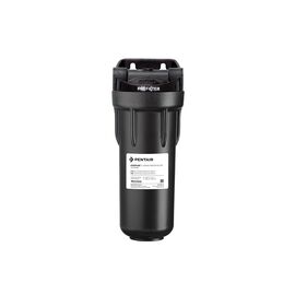 Everpure E10 Префильтр с картриджем EC110, фото 