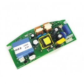 Baratza S061 Плата питания для Sette 230В, фото , изображение 3