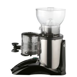 Cunill Brasil Кофемолка профессиональная сталь, фото , изображение 4