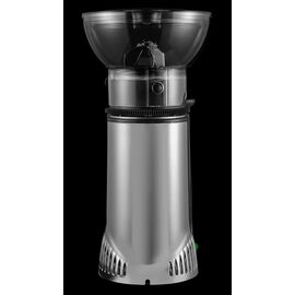 Cunill Tranquilo Tron Кофемолка серая, фото , изображение 3